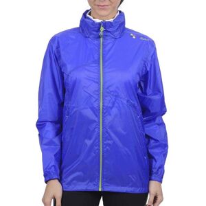 Vindjackor Peak Mountain Coupe-vent femme ARA EU S,EU L,EU XL Dam Vindjackor Peak Mountain Coupe-vent femme ARA EU S,EU L,EU XL Dam
