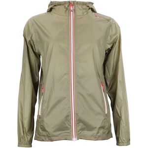Vindjackor Peak Mountain Coupe-vent femme ARANEW EU S,EU M,EU L,EU XL Dam Vindjackor Peak Mountain Coupe-vent femme ARANEW EU S,EU M,EU L,EU XL Dam