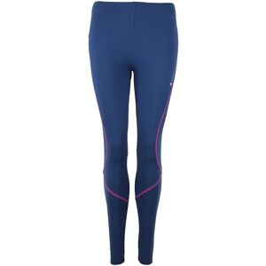 Strumpbyxor Peak Mountain Legging technique femme ARNETA EU S,EU M,EU L,EU XL Dam Strumpbyxor Peak Mountain Legging technique femme ARNETA EU S,EU M,EU L,EU XL Dam