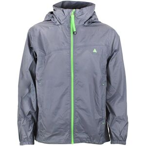 Vindjackor Peak Mountain Coupe-vent garçon ECARAIN 3 år,4 år,5 år,6 år Pojkar Vindjackor Peak Mountain Coupe-vent garçon ECARAIN 3 år,4 år,5 år,6 år Pojkar