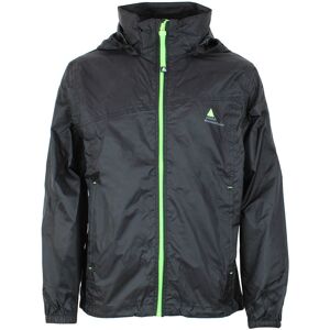 Vindjackor Peak Mountain Coupe-vent garçon ECARAIN 3 år,4 år,5 år,6 år Pojkar Vindjackor Peak Mountain Coupe-vent garçon ECARAIN 3 år,4 år,5 år,6 år Pojkar