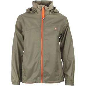 Vindjackor Peak Mountain Coupe-vent garçon ECARAIN 3 år,4 år,5 år,6 år,8 år Pojkar Vindjackor Peak Mountain Coupe-vent garçon ECARAIN 3 år,4 år,5 år,6 år,8 år Pojkar