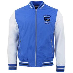 Tunna jackor Srk Blouson léger style teddy garçon EVANS 10 år,14 år,16 år Pojkar Tunna jackor Srk Blouson léger style teddy garçon EVANS 10 år,14 år,16 år Pojkar