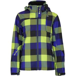 Tunna jackor Peak Mountain Blouson de ski fille GAVENY 10 år,12 år,14 år,16 år Flickor Tunna jackor Peak Mountain Blouson de ski fille GAVENY 10 år,12 år,14 år,16 år Flickor