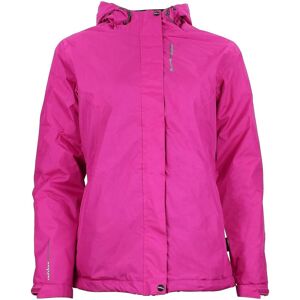 Vindjackor Peak Mountain Coupe-vent femme AJIKFLA EU S,EU M,EU L Dam Vindjackor Peak Mountain Coupe-vent femme AJIKFLA EU S,EU M,EU L Dam