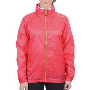 Vindjackor Peak Mountain Coupe-vent femme ARA EU S,EU M,EU L,EU XL Dam Vindjackor Peak Mountain Coupe-vent femme ARA EU S,EU M,EU L,EU XL Dam