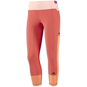 Strumpbyxor adidas Studio Power Tight EU L Dam Strumpbyxor adidas Studio Power Tight EU L Dam