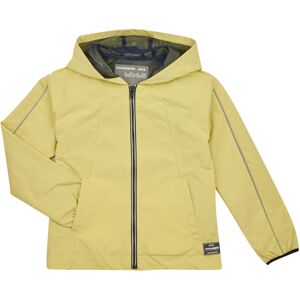 Tunna jackor Ikks XW41033 10 år,12 år,14 år Pojkar Tunna jackor Ikks XW41033 10 år,12 år,14 år Pojkar