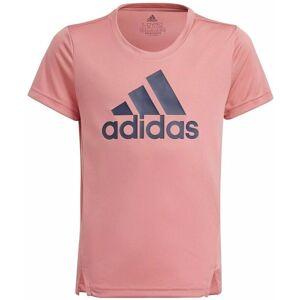 T-shirts med korta ärmar adidas Designed TO Move EU M,EU L Flickor T-shirts med korta ärmar adidas Designed TO Move EU M,EU L Flickor