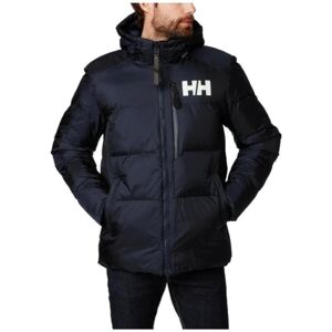 Jackor Helly Hansen 53171 597 EU L Herr Jackor Helly Hansen 53171 597 EU L Herr