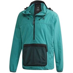 Jackor adidas Karkaj Windbreaker EU XL Herr Jackor adidas Karkaj Windbreaker EU XL Herr