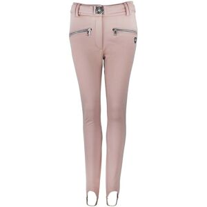 Byxor Peak Mountain Fuseau de ski softshell femme AFUZZONI EU S,EU M,EU L,EU XL Dam Byxor Peak Mountain Fuseau de ski softshell femme AFUZZONI EU S,EU M,EU L,EU XL Dam