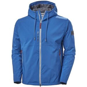 Helly Hansen Rwb Rigging Rain - Årets Vattentäta Jacka Helly Hansen Rwb Rigging Rain - Årets Vattentäta Jacka