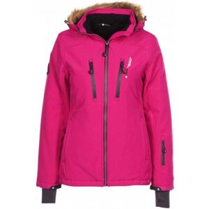Tunna jackor Peak Mountain Blouson de ski femme ANADA EU M,EU L,EU XL Dam Tunna jackor Peak Mountain Blouson de ski femme ANADA EU M,EU L,EU XL Dam