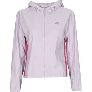 Tunna jackor adidas RUN IT JACKET EU S,EU M,EU XS Dam Tunna jackor adidas RUN IT JACKET EU S,EU M,EU XS Dam