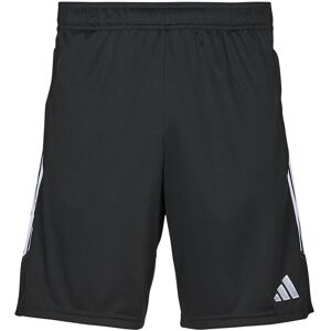 Shorts & Bermudas adidas TIRO23 CB TRSHO EU S Herr
