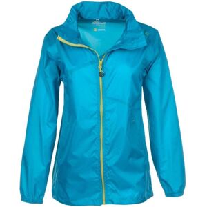 Vindjackor Peak Mountain Coupe-vent femme ARA EU S,EU M,EU L Dam Vindjackor Peak Mountain Coupe-vent femme ARA EU S,EU M,EU L Dam