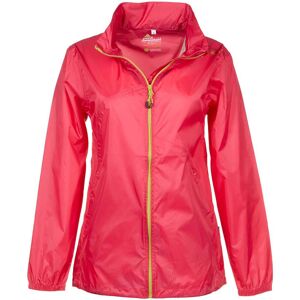 Vindjackor Peak Mountain Coupe-vent femme ARA EU S,EU M,EU L,EU XL Dam Vindjackor Peak Mountain Coupe-vent femme ARA EU S,EU M,EU L,EU XL Dam