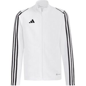 Sweatshirts adidas Tiro 23 League Training JR EU M Sweatshirts adidas Tiro 23 League Training JR EU M