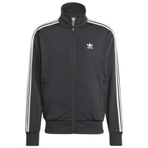 Sweatshirts adidas IA6340 EU S Sweatshirts adidas IA6340 EU S
