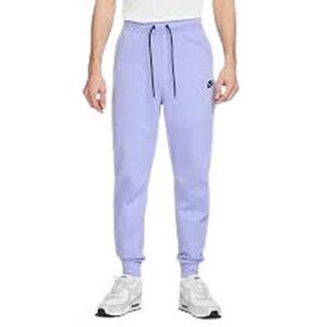 Nike Tech Fleece CU4495569 Träningsbyxor - Träningsbyxor Nike Tech Fleece CU4495569 Träningsbyxor - Träningsbyxor