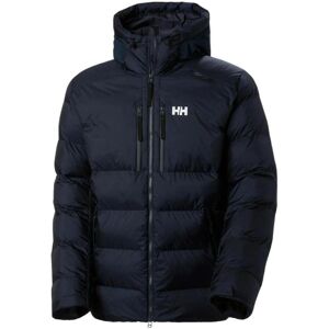 Jackor Helly Hansen 53996-597 EU XXL Herr Jackor Helly Hansen 53996-597 EU XXL Herr