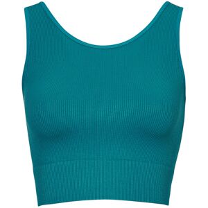 Sport-BH Only Play ONPJAIA EU XS / S,EU M / L Dam Sport-BH Only Play ONPJAIA EU XS / S,EU M / L Dam