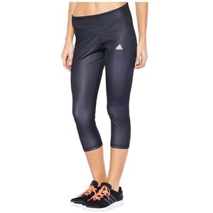 Strumpbyxor adidas Ais Capri Illum Climalite EU M,EU XS Dam Strumpbyxor adidas Ais Capri Illum Climalite EU M,EU XS Dam