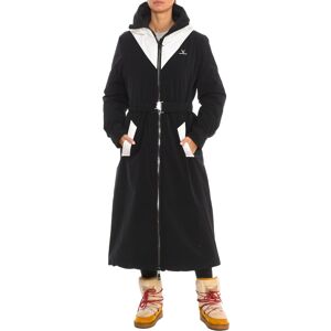 Jackor Vuarnet AWF22476-D58999 EU S,EU M,EU L,EU XS Dam Jackor Vuarnet AWF22476-D58999 EU S,EU M,EU L,EU XS Dam