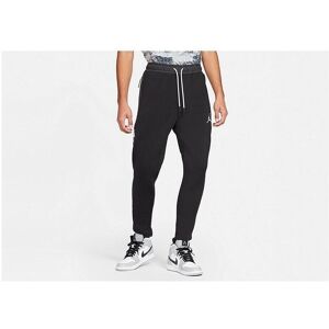 Joggingkläder / Underställ Nike Air Jordan EU XXL Herr Joggingkläder / Underställ Nike Air Jordan EU XXL Herr