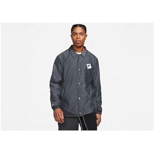 Tunna jackor Nike Air Jordan Jumpman Classic EU S,EU M,EU L Herr Tunna jackor Nike Air Jordan Jumpman Classic EU S,EU M,EU L Herr