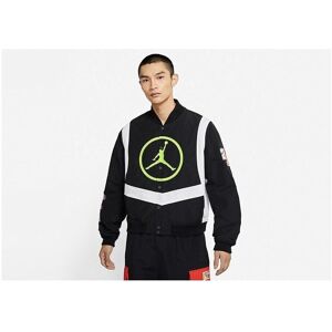 Tunna jackor Nike Air Jordan Sport EU L Herr Tunna jackor Nike Air Jordan Sport EU L Herr