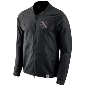 Tunna jackor Nike Nba Toronto Raptors EU L Herr Tunna jackor Nike Nba Toronto Raptors EU L Herr