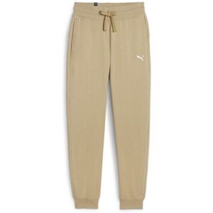 Byxor Puma 67788983 EU S,EU M,EU L,EU XL Dam Byxor Puma 67788983 EU S,EU M,EU L,EU XL Dam