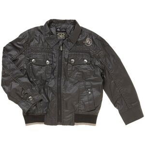 Tunna jackor Srk Blouson garçon ESSAVE 3 år,4 år,5 år,6 år,8 år Pojkar Tunna jackor Srk Blouson garçon ESSAVE 3 år,4 år,5 år,6 år,8 år Pojkar