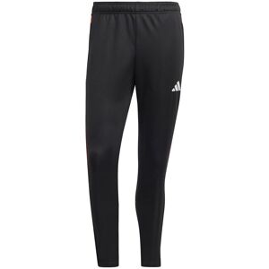 Joggingkläder / Underställ adidas Tiro23 EU S Herr Joggingkläder / Underställ adidas Tiro23 EU S Herr