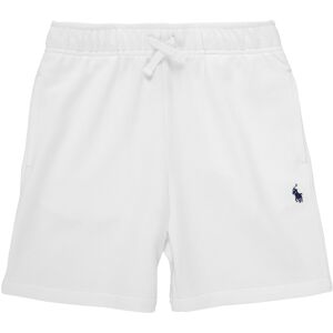 Shorts & Bermudas Polo Ralph Lauren PO SHORT-SHORTS-ATHLETIC 8 Jahre,10 / 12 Jahre,14 / 16 Jahre,18 / 20 Jahre Pojkar Shorts & Bermudas Polo Ralph Lauren PO SHORT-SHORTS-ATHLETIC 8 Jahre,10 / 12 Jahre,14 / 16 Jahre,18 / 20 Jahre Pojkar