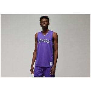 T-shirts med korta ärmar Nike Air Jordan Sport Dna Mesh EU L Herr T-shirts med korta ärmar Nike Air Jordan Sport Dna Mesh EU L Herr