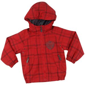 Vindjackor Srk Coupe vent garçon EFOD 3 år,4 år,5 år Pojkar Vindjackor Srk Coupe vent garçon EFOD 3 år,4 år,5 år Pojkar