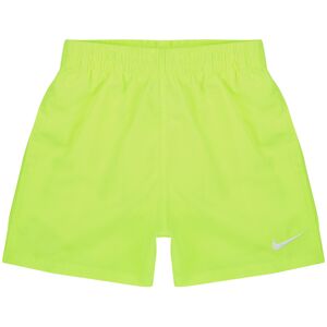 Nike Essential Volley Badehose - Baddräkt Nike Essential Volley Badehose - Baddräkt