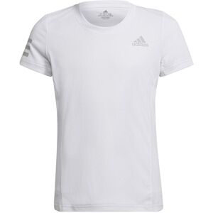 T-shirts med korta ärmar adidas HD2171 EU L Flickor T-shirts med korta ärmar adidas HD2171 EU L Flickor