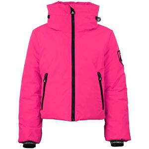 Tunna jackor Peak Mountain Blouson de ski femme ALLY EU S,EU M,EU L,EU XL Dam Tunna jackor Peak Mountain Blouson de ski femme ALLY EU S,EU M,EU L,EU XL Dam