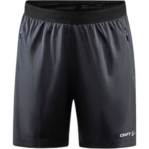 Craft 1910149 Evolve Shorts - Sportkläder Craft 1910149 Evolve Shorts - Sportkläder