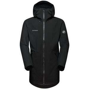 Jackor Mammut Seon Pac Hardshell EU L Herr Jackor Mammut Seon Pac Hardshell EU L Herr