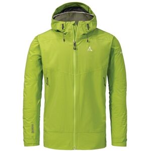 Jackor SchÖffel Trekking-wanderjacke Vistdal EU L Herr Jackor SchÖffel Trekking-wanderjacke Vistdal EU L Herr
