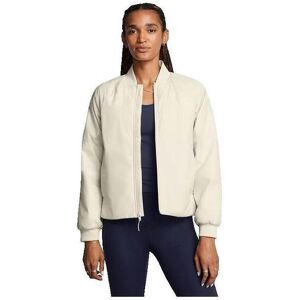 Tunna jackor Under Armour Bombardier Ua Imparable EU L Dam Tunna jackor Under Armour Bombardier Ua Imparable EU L Dam