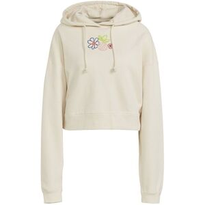 Huvtröjor adidas Hanorac EU S,EU M,EU L Huvtröjor adidas Hanorac EU S,EU M,EU L