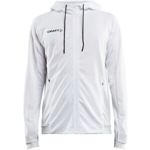 Craft Evolve Huvtröja - Sweatshirt/Jacke Craft Evolve Huvtröja - Sweatshirt/Jacke