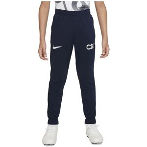 Byxor Nike Cristiano Ronaldo 7 B Nk Df Pant EU S Byxor Nike Cristiano Ronaldo 7 B Nk Df Pant EU S