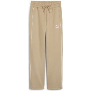 Joggingkläder / Underställ Puma T7 EU M,EU L Dam Joggingkläder / Underställ Puma T7 EU M,EU L Dam